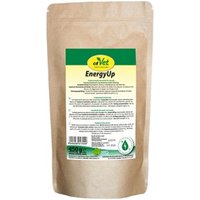 cdVet EnergyUp 450g