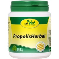 cdVet PropolisHerbal 130 g