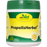 cdVet PropolisHerbal 450 g
