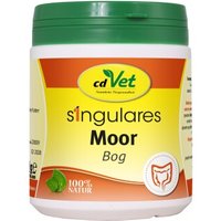 Singulares Moor 150 g