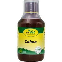 cdVet Calma 250 ml