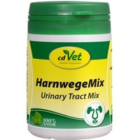 cdVet HarnwegeMix 30 g