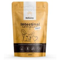 German Shephy Darmpulver Intestinal Pro 200 g