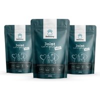 German Shephy Gelenkpulver Joint Pro 600 g