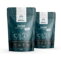 German Shephy Gelenkpulver Joint Pro 400 g