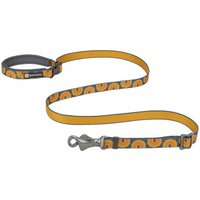 Ruffwear Verstellbare Hundeleine Crag EX™ navy