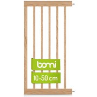 bomi Verlängerungen - 77 cm für Miko M