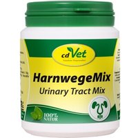 cdVet HarnwegeMix 80 g