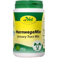 cdVet HarnwegeMix 150 g