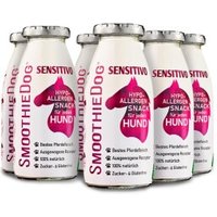 SmoothieDog Sensitivo 1