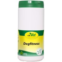 cdVet DogFitness 200 g