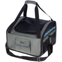 Kerbl Pet Autositztasche Vacation für kleine Hunde