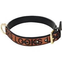 LOOKS by Wolfgang Joop Halsband M