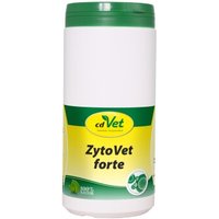 cdVet ZytoVet forte 1 kg