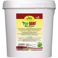 Fit-BARF Bio-Wiese 2