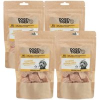 Dogs'n Tiger Leckere Stückchen | Huhn