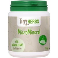 cdVet MicroMineral Nager 150 g