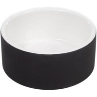Paikka Cool Bowl Black M