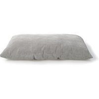 AniOne Liegekissen Cord L