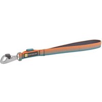 Ruffwear Front Range Hund Kurzleine pfirsich