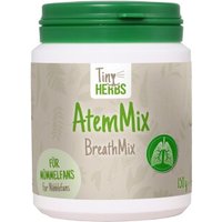 cdVet Nager AtemMix 150 g