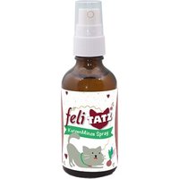feliTATZ KatzenMinze Spray 50 ml