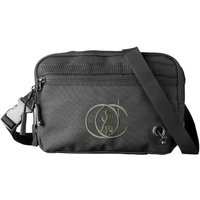 DogCoach Gürteltaschen | Beetle | Marley