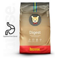husse Digest Lamm & Reis 7 kg