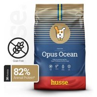 husse Opus Ocean Lachs&Kartoffel 12 kg