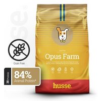 husse Opus Farm Huhn & Kartoffel