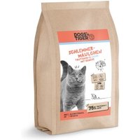 Dogs'n Tiger Schlemmermäulchen 10 kg