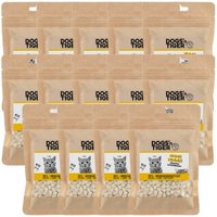 Dogs'n Tiger Mmmh mmmh | Huhn 420 g