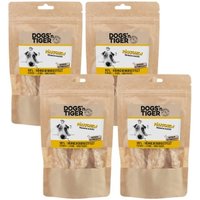 Dogs'n Tiger Päuschen | Huhn 320 g