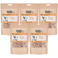 Dogs'n Tiger Fatzke | Ente 320 g