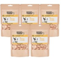 Dogs'n Tiger Fatzke | Huhn 320 g