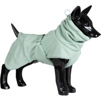 Paikka Drying Coat 2Go sage 40 cm