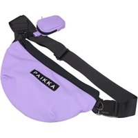 Paikka Visibility Treat Bag flieder