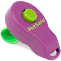 PetSafe Klicker zur Hundeerziehung Clik-R