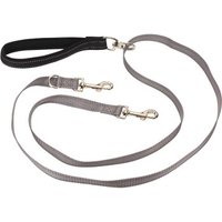 PetSafe Anti-Zieh Hundeleine