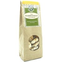 Bellfor Hundekekse Knabber-Schmaus mit Lammfleisch - 100g