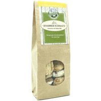 Bellfor Hundekekse Knabber-Schmaus mit Kaninchen - 100g