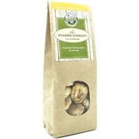 Bellfor Hundekekse Knabber-Schmaus mit Huhn - 100g