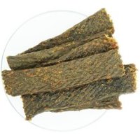 Bellfor Hundesnack - Reh Trockenfleisch - 100g