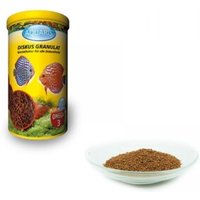 AQUARIS Diskus Granulat - 250ml