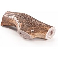 Bellfor Hundesnack - Hirsch-Geweihe XL - 120g