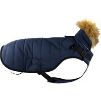 Jeggo Hundemantel Helsinki 52 cm