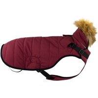 Jeggo Hundemantel Helsinki 52 cm
