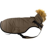 Jeggo Hundemantel Helsinki 56 cm