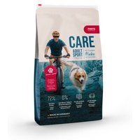mera CARE Adult Sport Huhn 10 kg