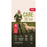 mera CARE Adult Light Huhn 10 kg